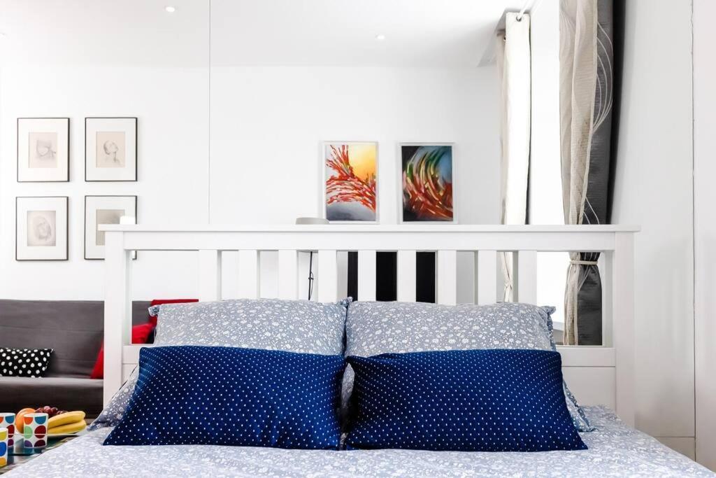 Apartament Miodowa 12, Old Town / 200 M From Castle Square Warszawa Zewnętrze zdjęcie